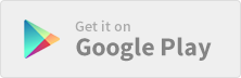 Get it on Google Play