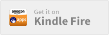 Get it on Kindle Fire