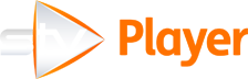 STV Player